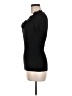Grace Black Cardigan Size M - photo 5