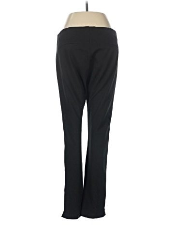 Ecru Active Pants (view 2)