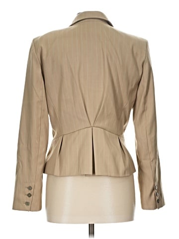Signature by Larry Levine Blazer (view 2)