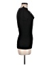 Grace Black Cardigan Size M - photo 4