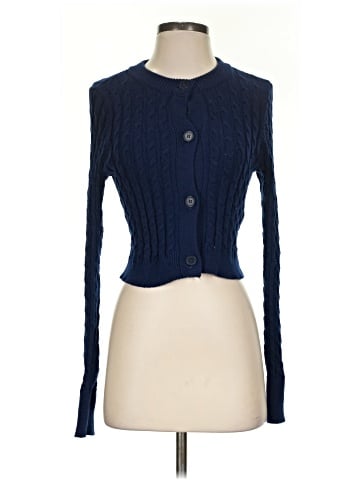525 America Cardigan (view 1)