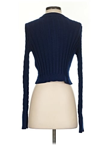 525 America Cardigan (view 2)