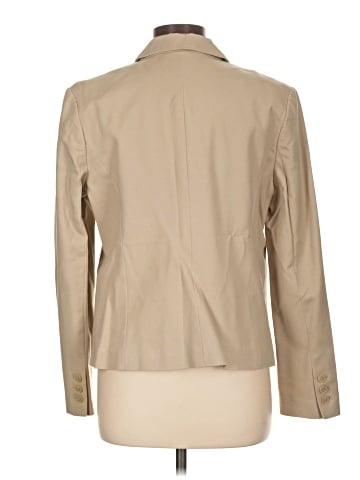 Liz Claiborne Cardigan (view 2)