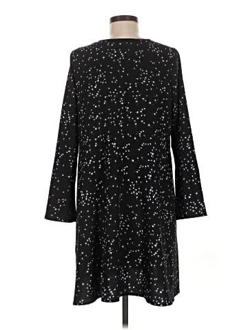 Disturbia Casual Dress (view 2)