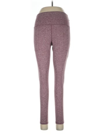 Marika Active Pants (view 1)