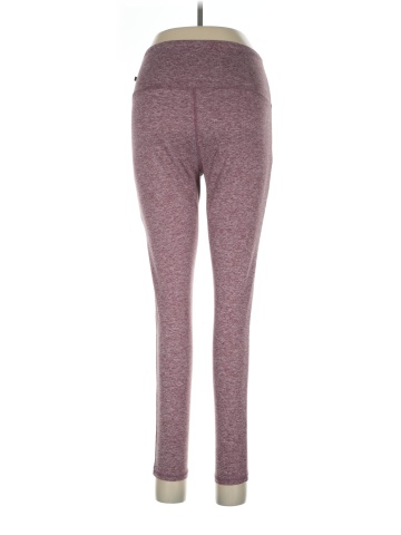 Marika Active Pants (view 2)