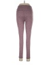 Marika Purple Active Pants Size L - photo 2