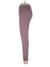 Marika Purple Active Pants Size L - photo 5
