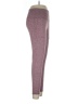 Marika Purple Active Pants Size L - photo 4