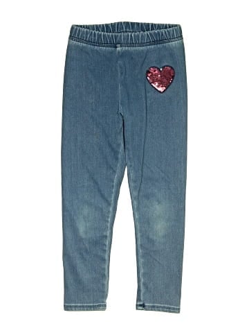 OshKosh B'gosh Jeggings (view 1)
