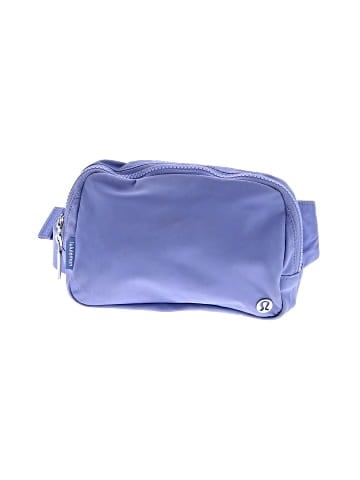 Lululemon Athletica Belt Bag (view 1)