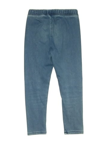 OshKosh B'gosh Jeggings (view 2)