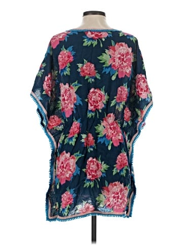 Matilda Jane 3/4 Sleeve Blouse (view 2)
