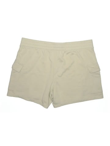 DKNY Khaki Shorts (view 2)