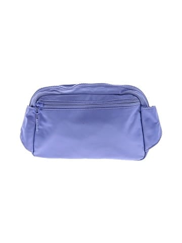 Lululemon Athletica Belt Bag (view 2)