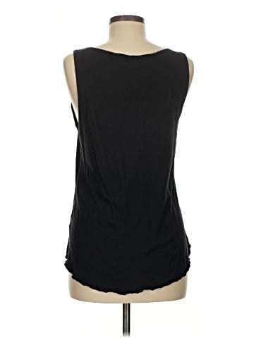Lauren Moshi Tank Top (view 2)