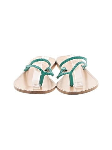 J.Crew Flip Flops (view 2)