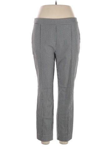 Jules & Leopold Casual Pants (view 1)