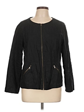 Garnet Hill Jacket (view 1)