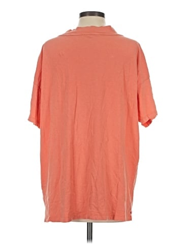 Aerie Short Sleeve T-Shirt (view 2)