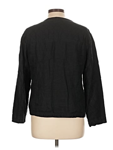 Garnet Hill Jacket (view 2)