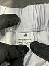 Unbranded Ivory White Shorts Size M - photo 3