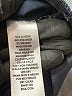 Unbranded Solid Blue Active Pants Size 14 (petite) - photo 8