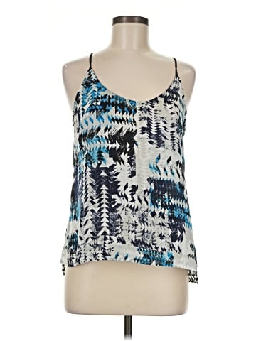 Trouve Tank Top (view 1)