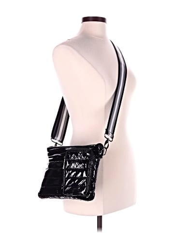 Think Royln Crossbody Bag (view 2)