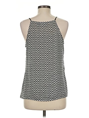 Trouve Tank Top (view 2)
