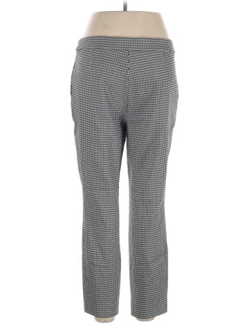 Jules & Leopold Casual Pants (view 2)