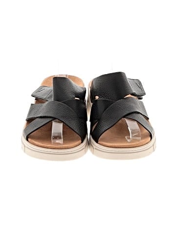Vionic Sandals (view 2)