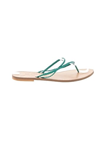 J.Crew Flip Flops (view 1)