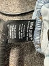 Wax Jean Stars Blue Jeans Size 7 - photo 8