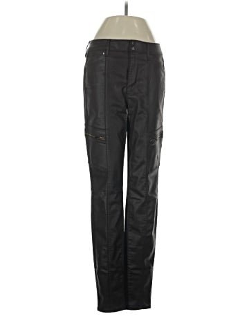 White House Black Market Cargo Pants (view 1)