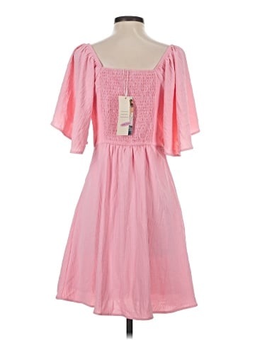Dokotoo Cocktail Dress (view 2)