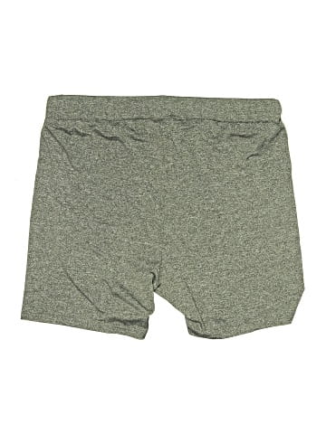 BLOOMCHIC Shorts (view 2)