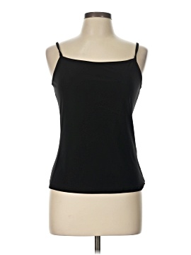 Joseph Ribkoff Tank Top