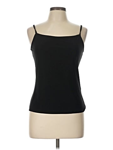 Joseph Ribkoff Tank Top (view 1)