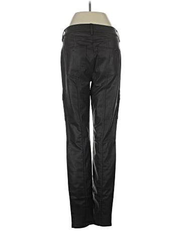 White House Black Market Cargo Pants (view 2)