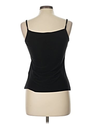 Joseph Ribkoff Tank Top (view 2)