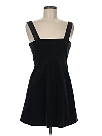 Topshop Cocktail Dress (view 1)