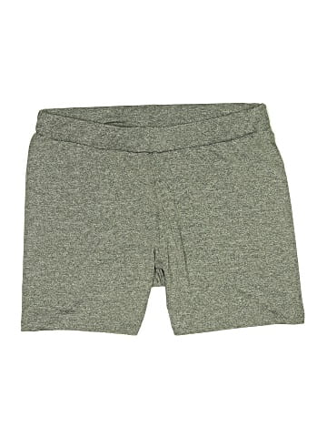 BLOOMCHIC Shorts (view 1)