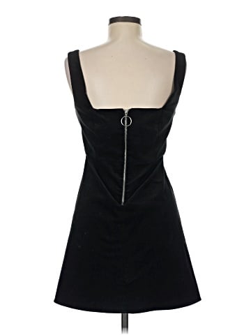 Topshop Cocktail Dress (view 2)