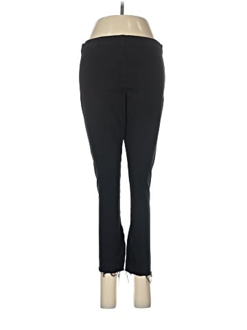 Joe's Jeans Dress Pants (view 1)