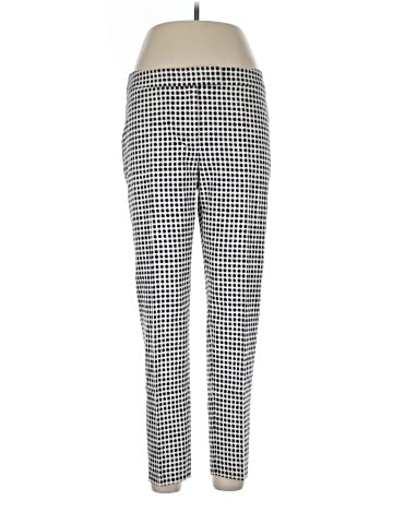 Anne Klein Casual Pants (view 1)