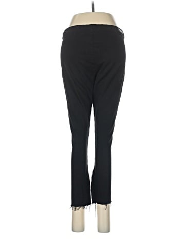 Joe's Jeans Dress Pants (view 2)