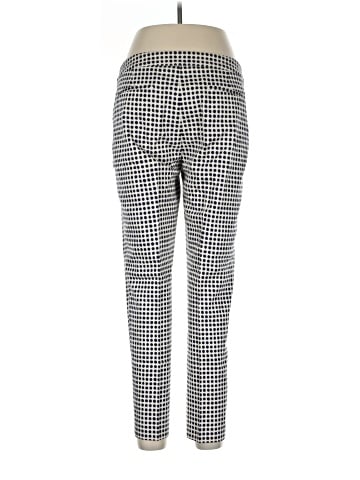 Anne Klein Casual Pants (view 2)