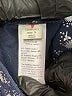 Crewcuts Stars Black Casual Pants Size 3 - photo 3