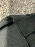 Giorgio Armani Black Coat Size M (estimated) - photo 7